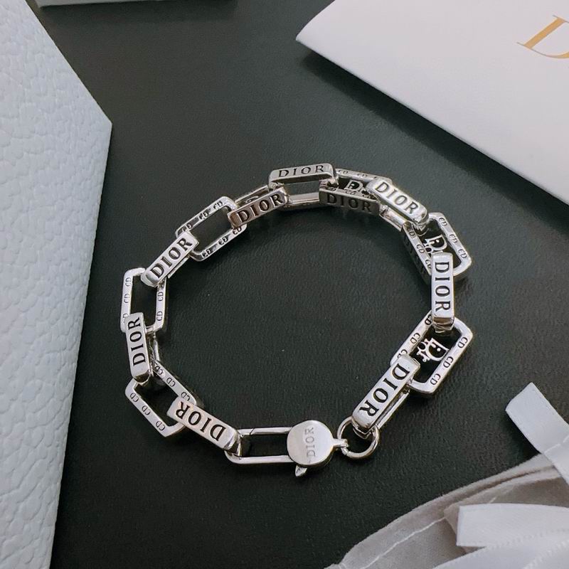Dior Bracelet 06lyr267